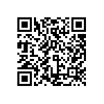 SIT9120AC-2B3-XXE212-500000E QRCode