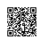 SIT9120AC-2B3-XXE50-000000D QRCode