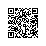 SIT9120AC-2B3-XXE74-250000G QRCode