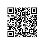 SIT9120AC-2B3-XXS125-000000E QRCode