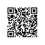 SIT9120AC-2B3-XXS133-330000E QRCode