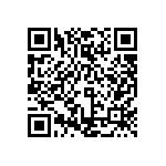 SIT9120AC-2B3-XXS133-333300E QRCode