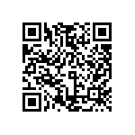 SIT9120AC-2B3-XXS148-351648E QRCode