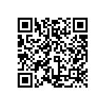 SIT9120AC-2B3-XXS150-000000G QRCode