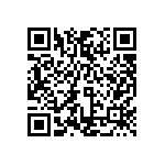 SIT9120AC-2B3-XXS161-132800E QRCode