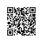 SIT9120AC-2B3-XXS161-132800G QRCode