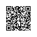 SIT9120AC-2B3-XXS166-000000E QRCode