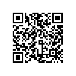 SIT9120AC-2B3-XXS166-600000G QRCode