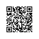 SIT9120AC-2B3-XXS166-666000E QRCode