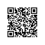 SIT9120AC-2B3-XXS166-666600E QRCode