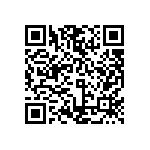 SIT9120AC-2B3-XXS166-666660D QRCode