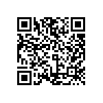 SIT9120AC-2B3-XXS166-666660G QRCode