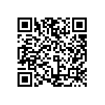 SIT9120AC-2B3-XXS166-666666G QRCode