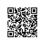 SIT9120AC-2B3-XXS200-000000E QRCode