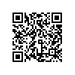 SIT9120AC-2B3-XXS212-500000G QRCode