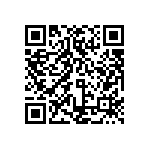 SIT9120AC-2B3-XXS25-000000D QRCode