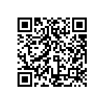 SIT9120AC-2B3-XXS25-000000E QRCode