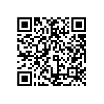 SIT9120AC-2B3-XXS74-175824D QRCode