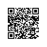 SIT9120AC-2B3-XXS74-175824E QRCode