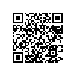 SIT9120AC-2B3-XXS74-175824G QRCode