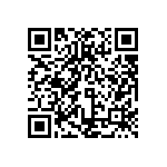 SIT9120AC-2B3-XXS75-000000D QRCode