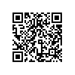 SIT9120AC-2B3-XXS75-000000G QRCode