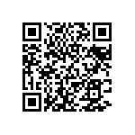 SIT9120AC-2B3-XXS98-304000D QRCode