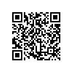 SIT9120AC-2BF-25E125-000000G QRCode