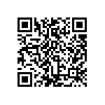 SIT9120AC-2BF-25E125-000000Y QRCode