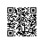 SIT9120AC-2BF-25E133-000000E QRCode