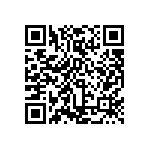 SIT9120AC-2BF-25E133-300000E QRCode