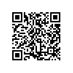 SIT9120AC-2BF-25E133-300000G QRCode