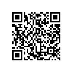 SIT9120AC-2BF-25E133-333300D QRCode