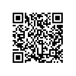 SIT9120AC-2BF-25E133-333300G QRCode