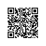 SIT9120AC-2BF-25E133-333333G QRCode