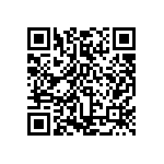 SIT9120AC-2BF-25E150-000000D QRCode