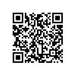 SIT9120AC-2BF-25E161-132800D QRCode