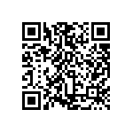 SIT9120AC-2BF-25E166-000000G QRCode