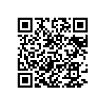 SIT9120AC-2BF-25E166-600000G QRCode