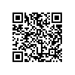 SIT9120AC-2BF-25E166-666666E QRCode