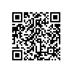 SIT9120AC-2BF-25E50-000000E QRCode