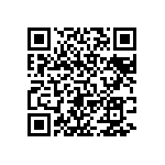 SIT9120AC-2BF-25E74-175824D QRCode