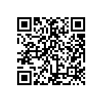 SIT9120AC-2BF-25E74-175824G QRCode