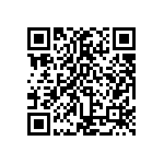 SIT9120AC-2BF-25E74-250000G QRCode