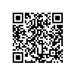 SIT9120AC-2BF-25E75-000000D QRCode