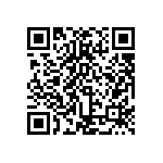 SIT9120AC-2BF-25E75-000000E QRCode