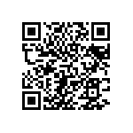 SIT9120AC-2BF-25E98-304000G QRCode