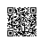 SIT9120AC-2BF-25S100-000000D QRCode