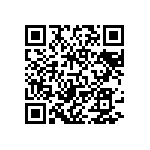 SIT9120AC-2BF-25S106-250000E QRCode
