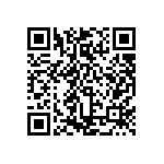 SIT9120AC-2BF-25S125-000000D QRCode